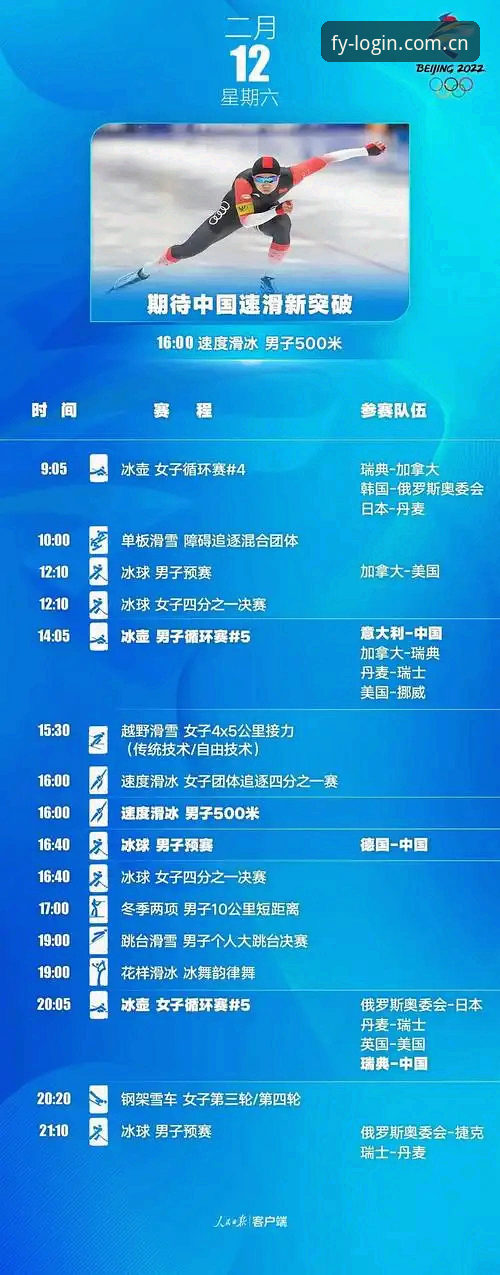 风云体育2025新版必备安装与登录操作教程：突破传统观赛体验