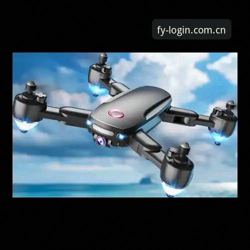 风云体育手机版下载详解：2025新版本突破性体验