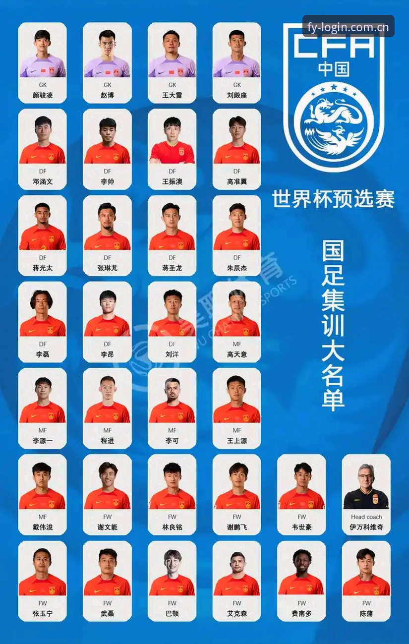 风云体育安卓下载评测 中国足球“禁足风暴”全面评测:从第三批名单看行业生态重构
