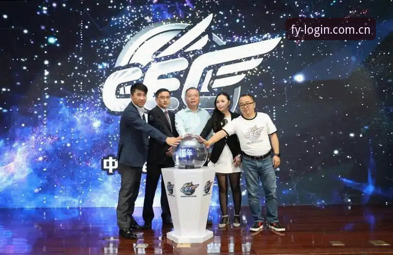 风云体育正规性实用判断指南：新手必备的核查方法与使用技巧